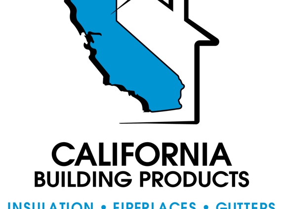 CA Building Products - Fresno, CA