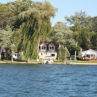Thornapple Lake Estates