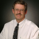 Dr. James C Harmon, MD - Physicians & Surgeons