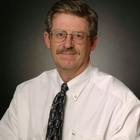 Dr. James C Harmon, MD