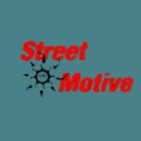 Street Motive - Auto Repair & Service
