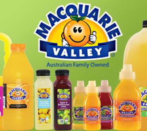 Bevco Pty Ltd - Thornlands, QLD