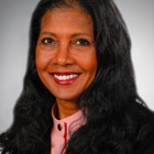 Leida Adalgisa Medina, MD, MBA