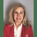 Sue Crowe - State Farm Insurance Agent - Insurance