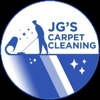 JGs Carpet Cleaning gallery