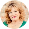 Guild Mortgage - Kimberlie McKenzie gallery