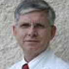 Dr. Joseph Craig Merrell, MD