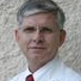Dr. Joseph Craig Merrell, MD
