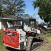 JBA Equipment Rentals gallery