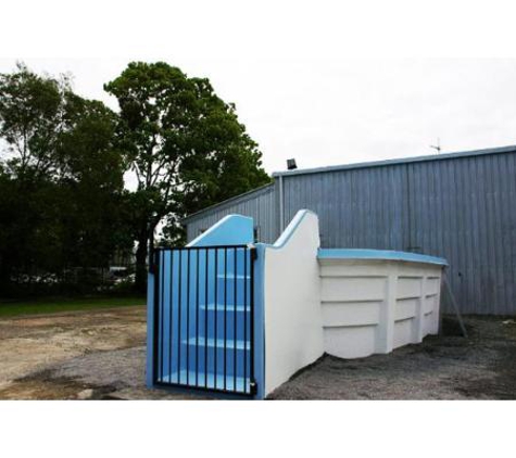 All Pool Servicing - Wondunna, QLD