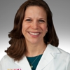 Julie Michelle Linton, MD gallery