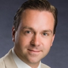 Edward Jones - Financial Advisor: Chris Posch, AAMS™ gallery