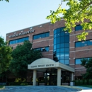 Overland Park General and Bariatric Surgery - Surgery Centers