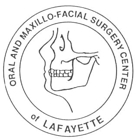 Oral and Maxillofacial Surgery Center of Lafayette