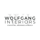 Wolfgang Interiors-Furniture, Draperies & Design - Home Furnishings