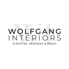 Wolfgang Interiors-Furniture, Draperies & Design