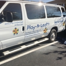 Play-N-Learn Inc III - Child Care
