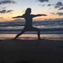 Jayne Yoga - Yoga Instruction