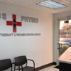 SOS PHYSIO-Hollywood gallery