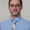 Brandon D. Capalbo, PA-C - IU Health Neurosurgery - Fort Wayne gallery