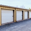 ModBox Storage - Mint Hill gallery