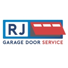 RJ garage door service