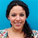 Dr. Rosabelle Campos, MD - Physicians & Surgeons