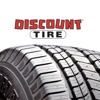 Pit Pass by Discount Tire gallery