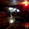 Havanah Hookah Bar gallery