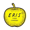 Eris Food Co. - Vegetarian Restaurants