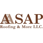 AASAP Roofing & More