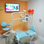 Bright Smiles by DR Vera Family and Cosmetic Dentistry