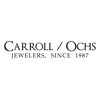 Carroll / Ochs Jewelers gallery