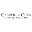 Carroll / Ochs Jewelers - Jewelers