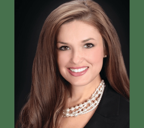 Amanda Varner - State Farm Insurance Agent - Roanoke, TX