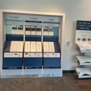 Sleep Number Store