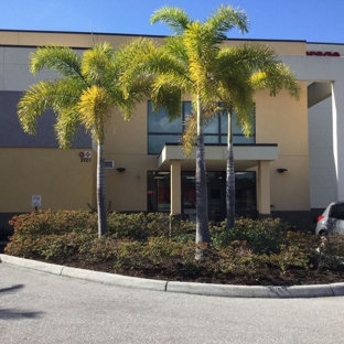 Life Storage - Naples - Naples, FL