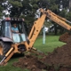 Tate's Trenching Inc