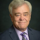 Coffey, Dan - Mortgages