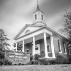 Bethany United Methodist Church