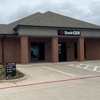 Bank OZK gallery