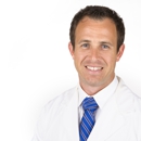 White Sands Podiatry - Dr Sean C Hodson - Physicians & Surgeons, Podiatrists