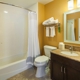 TownePlace Suites Jacksonville Butler Boulevard