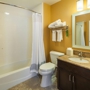 TownePlace Suites Jacksonville Butler Boulevard