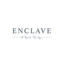 Enclave at Oak Ridge - Homes for Rent - Apartment Finder & Rental Service