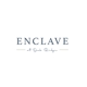 Enclave at Oak Ridge - Homes for Rent