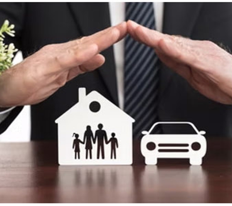 Townsville Mobile Solicitor - Currajong, QLD