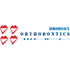 Brodsky Orthodontics gallery