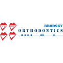 Brodsky Orthodontics - Orthodontists