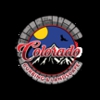 Colorado Curbing and Landscape gallery